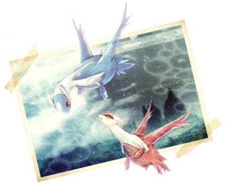 lighting_poke's profile banner image