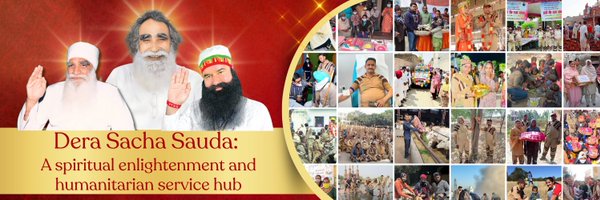 DSSNewsUpdates Profile Banner