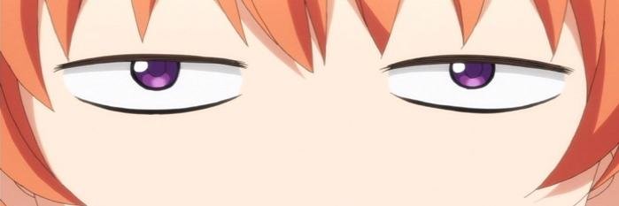 hetanari's profile banner image