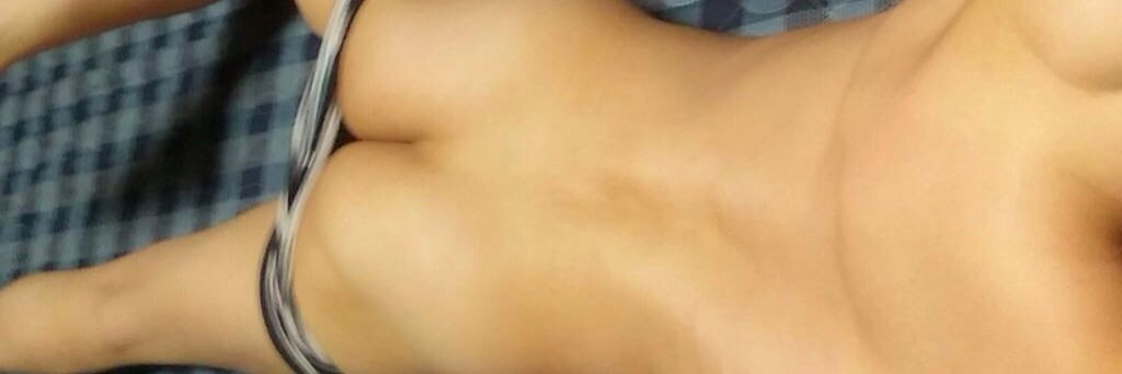AAwryf10's profile banner image
