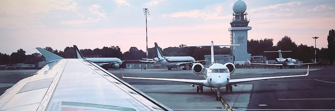 andreapatane's profile banner image