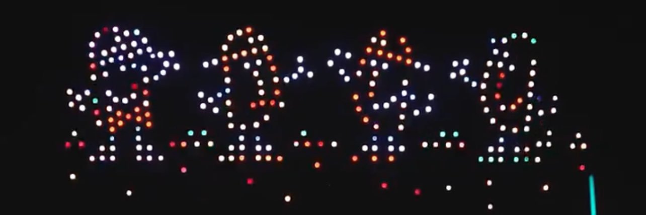 TheeUnderBrake's profile banner image