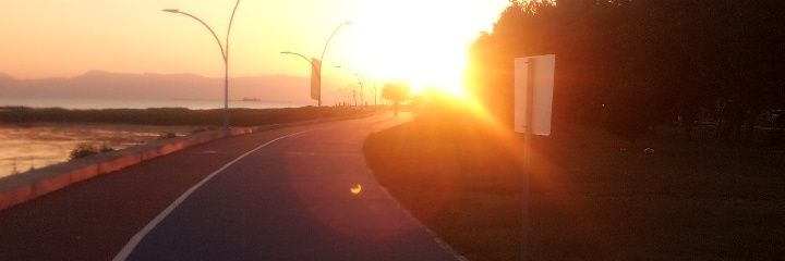ftmyldzdg's profile banner image