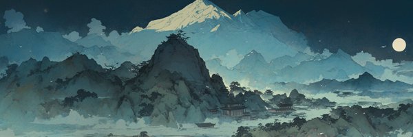 BipolarTiger_MH Profile Banner