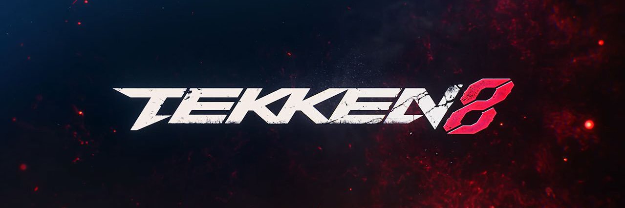 Reason21's profile banner image