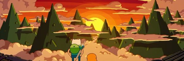 Frutony Profile Banner