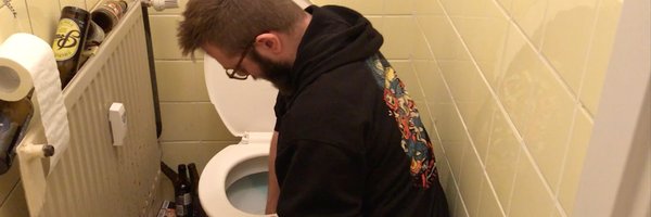 yablko Profile Banner