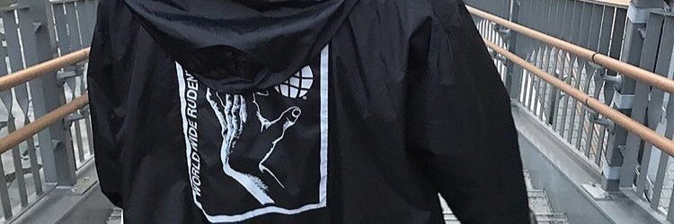 myB_u's profile banner image