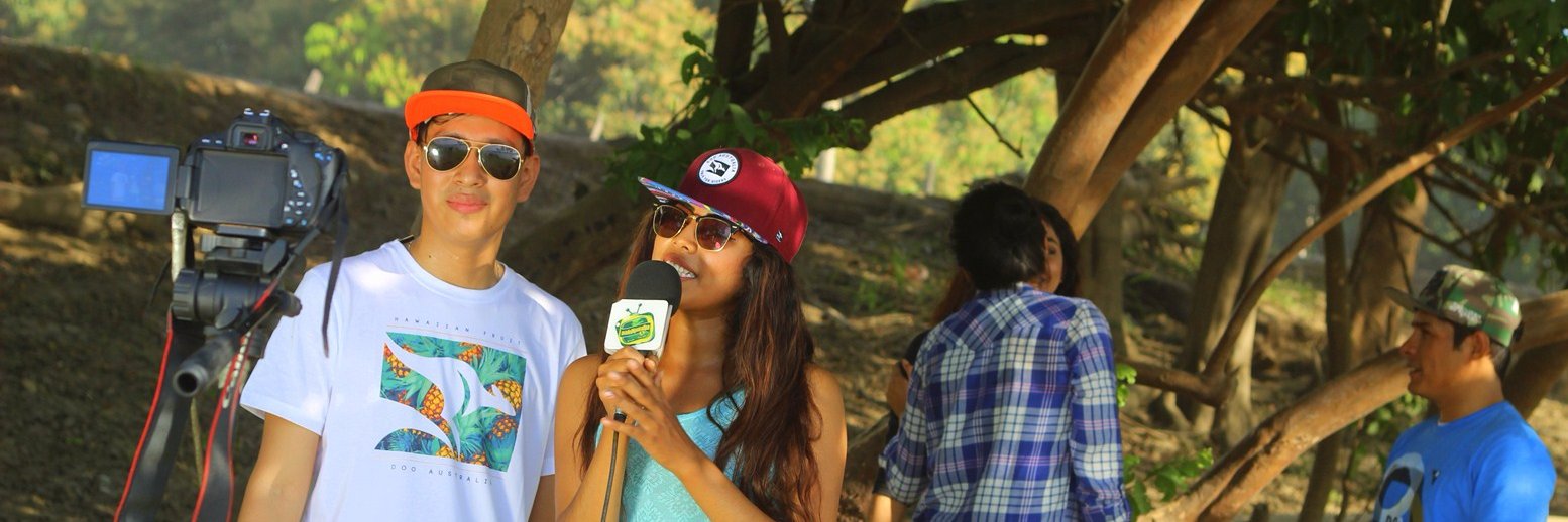 MADEinPUCALLPA's profile banner image