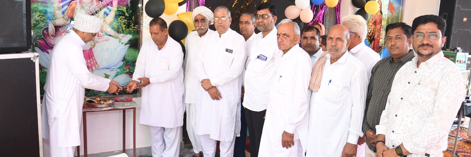 mpdhukia's profile banner image