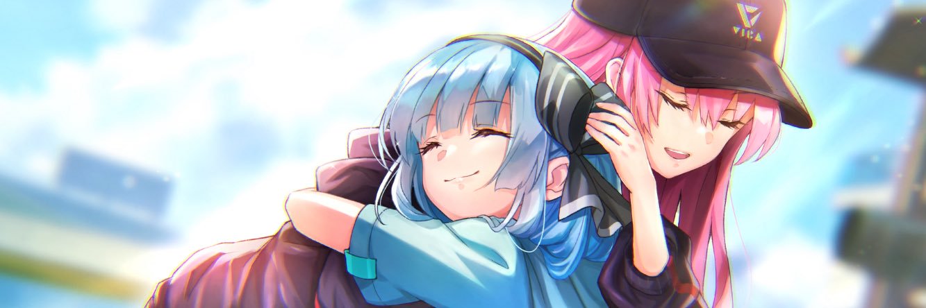 Oi_Ox's profile banner image