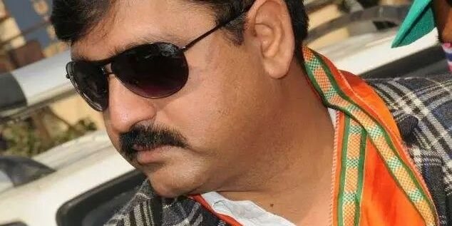 deepakdhingradd's profile banner image