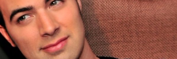 pupimb's profile banner image