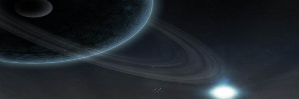 trapgenefab1972's profile banner image