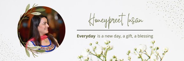 insan_honey Profile Banner
