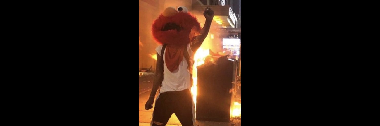 VicCsMy's profile banner image