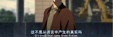 CharlesZhang0's profile banner image
