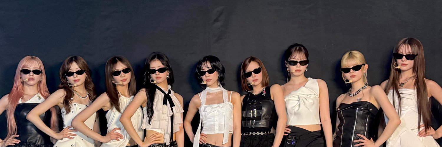 しぃか🐱💚東京ドーム参戦Fan banner