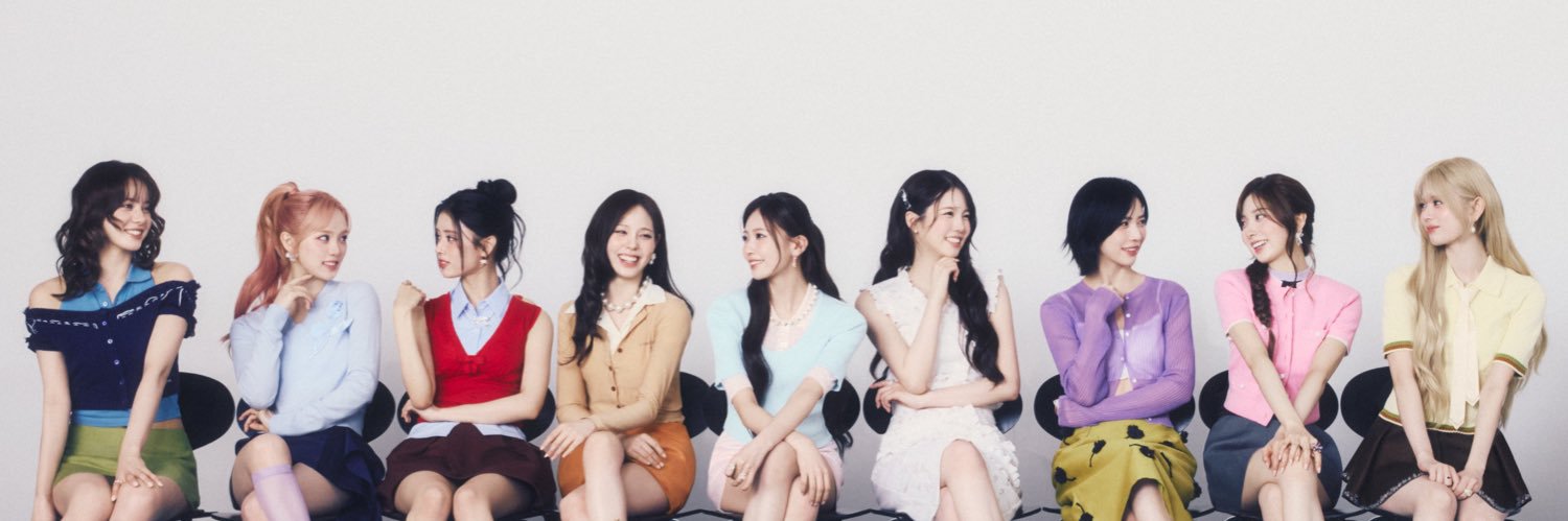 bovvda's profile banner image