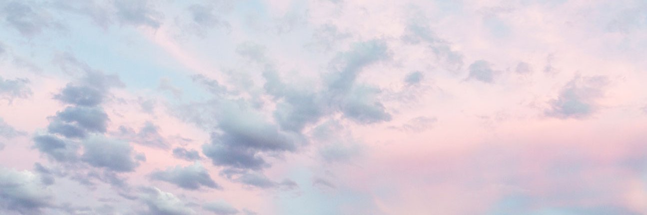 dianashi_7's profile banner image