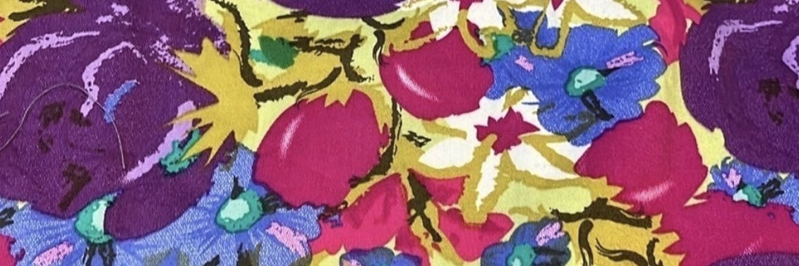 slouiseb18's profile banner image