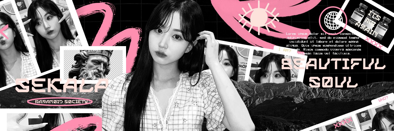 joyuql's profile banner image
