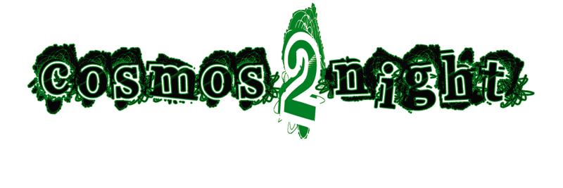 cosmos2night's profile banner image