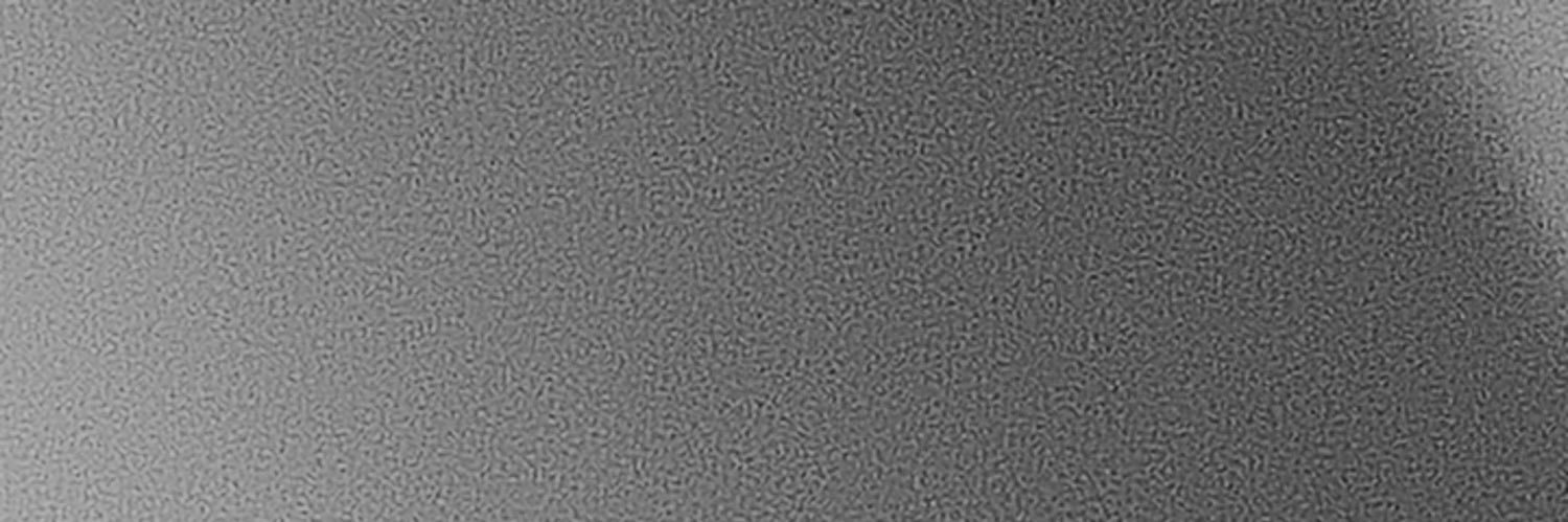 g_oleeksy's profile banner image
