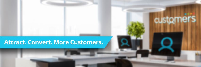 Rudy Labordus ツ banner