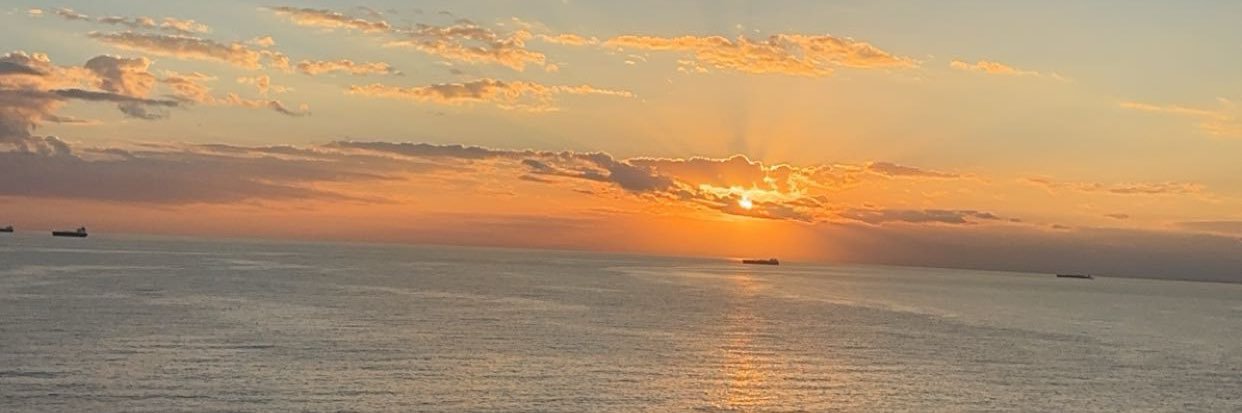 h_dub777's profile banner image
