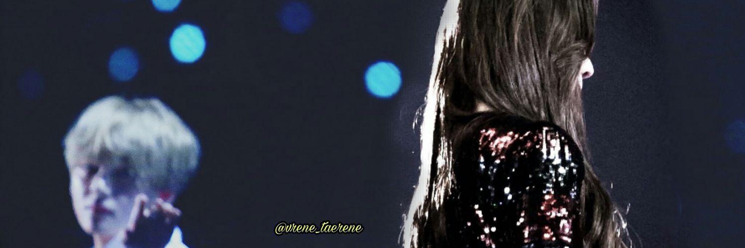 geloufany's profile banner image