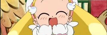 HarubuuBuu's profile banner image
