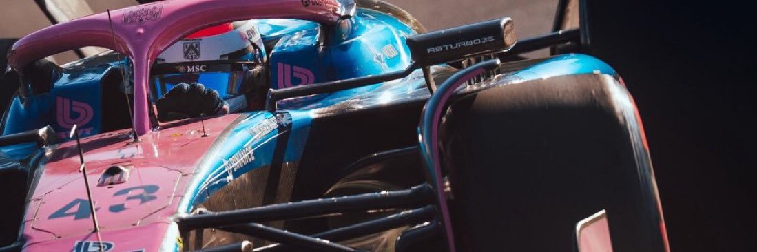 DiegoCattafi's profile banner image