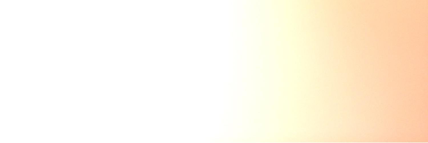 abbdb's profile banner image