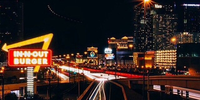 AJMassive's profile banner image