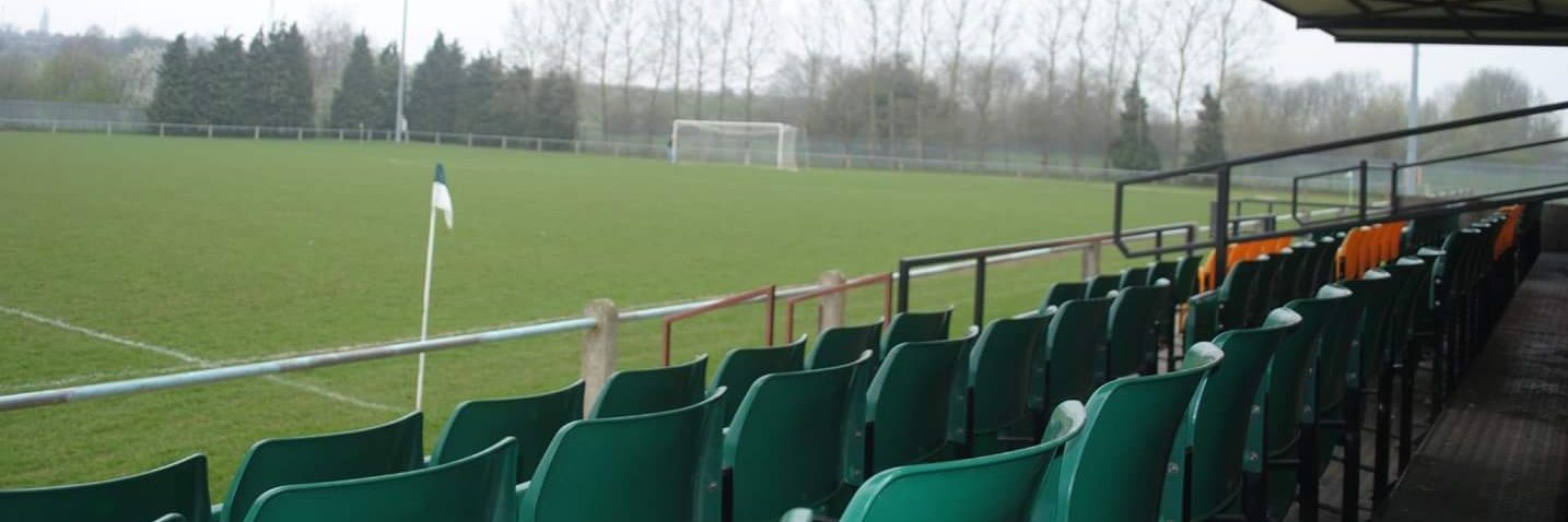 NSpencerFC's profile banner image