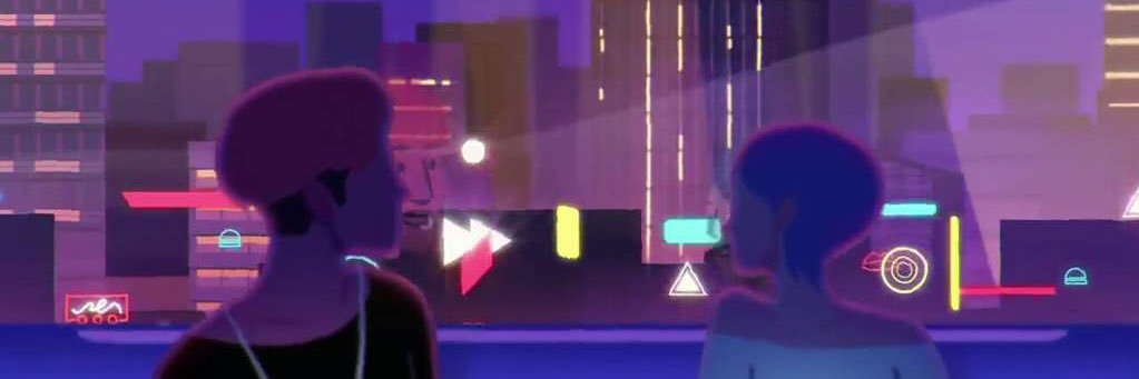 chi_co89's profile banner image