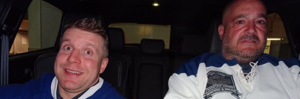 PaulPgis's profile banner image