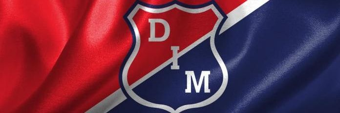 DaniDBA's profile banner image