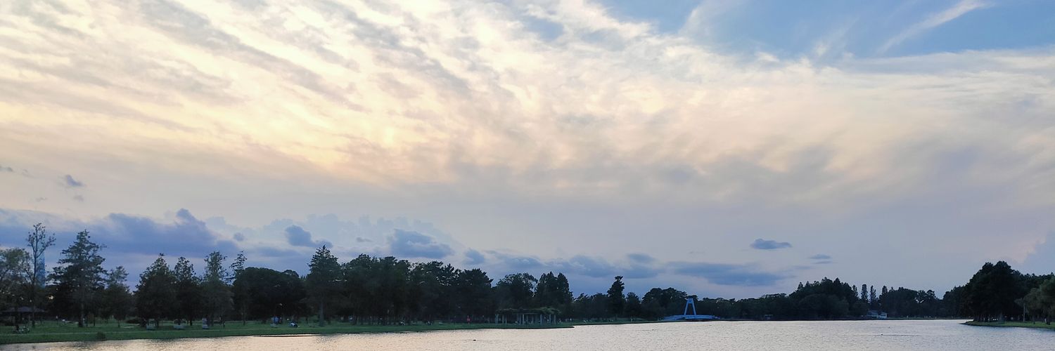 12_mmchan's profile banner image