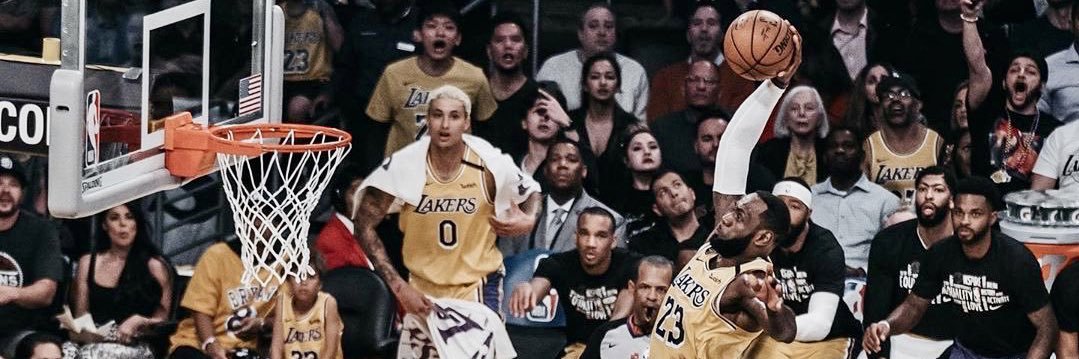 WhittMamba's profile banner image