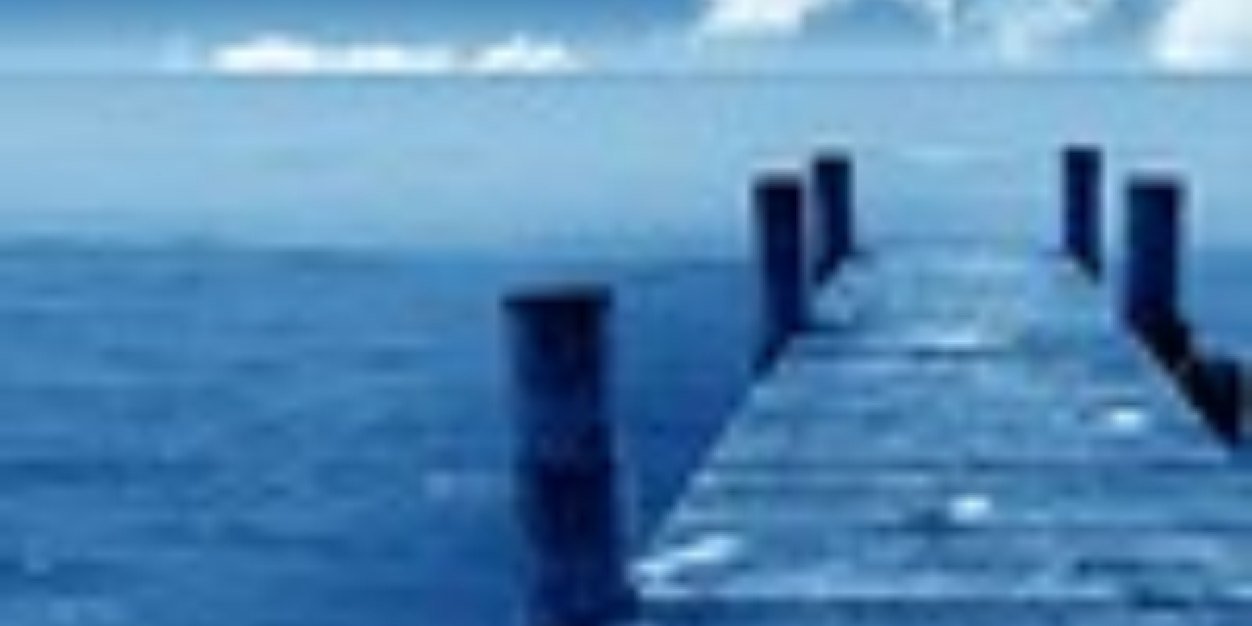 ni7531's profile banner image