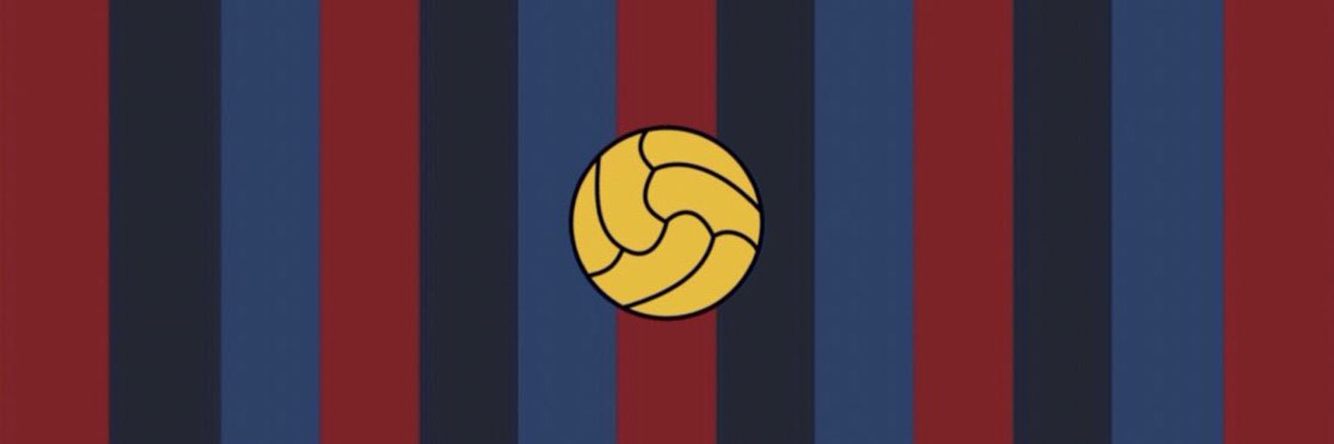 OnlyMuhmd's profile banner image