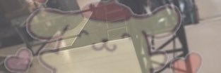 pppudoll10's profile banner image