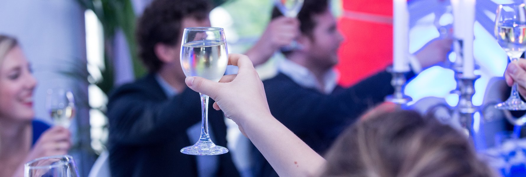 ElstarCatering's profile banner image
