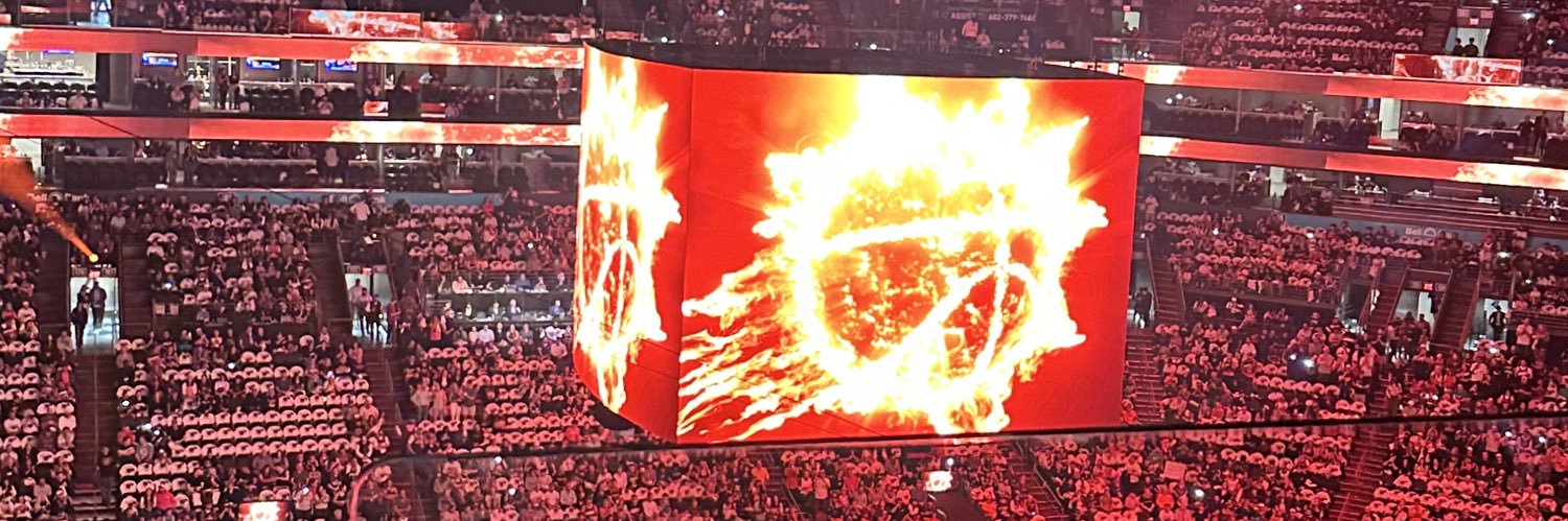 Jacksavagebox's profile banner image