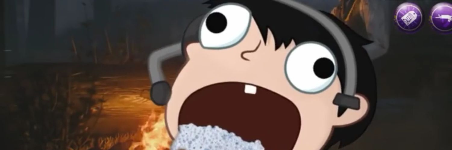 Ye72_'s profile banner image