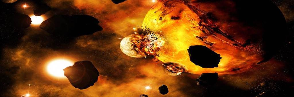 symneteta1981's profile banner image