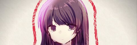 _xKANEx_'s profile banner image