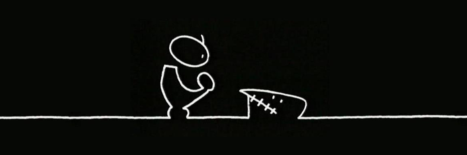 Schwitzd's profile banner image
